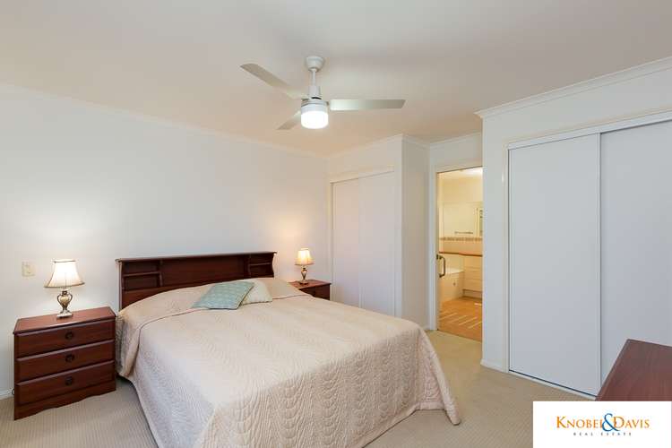 Fifth view of Homely unit listing, 16/7 Coolgarra Avenue, Bongaree QLD 4507