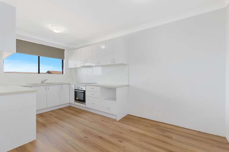 Third view of Homely unit listing, 4/13 Underwood Street, Corrimal NSW 2518