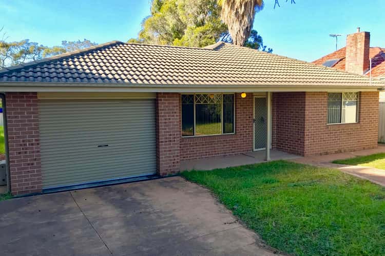 Main view of Homely house listing, 12 Hinkler Avenue, Caringbah NSW 2229