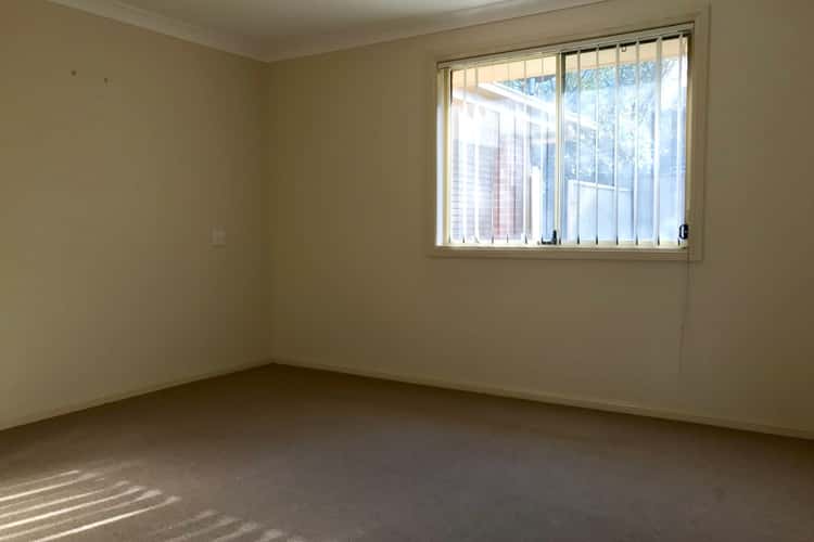 Fourth view of Homely house listing, 12 Hinkler Avenue, Caringbah NSW 2229