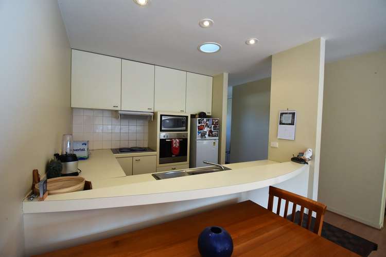 Sixth view of Homely unit listing, 2/2 Wallaga Street, Bermagui NSW 2546