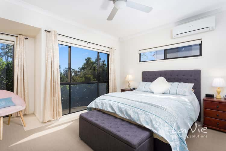 Sixth view of Homely house listing, 3 Fennel Way, Springfield Lakes QLD 4300