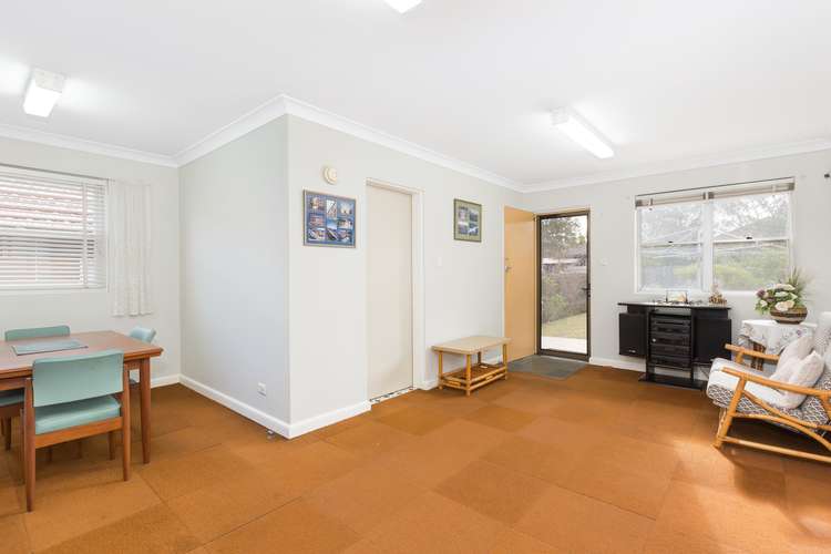 Fourth view of Homely house listing, 26 Kingsway, Kingsgrove NSW 2208