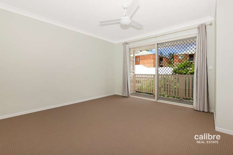 Third view of Homely townhouse listing, 10/2 Blackburn Street, Moorooka QLD 4105