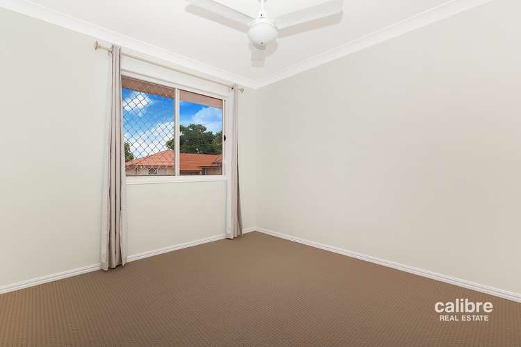 Sixth view of Homely townhouse listing, 10/2 Blackburn Street, Moorooka QLD 4105