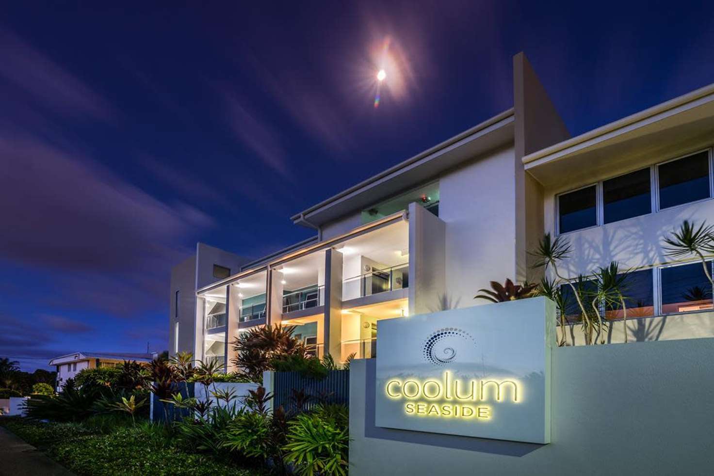 Main view of Homely townhouse listing, 27/12 Perry Street, Coolum Beach QLD 4573