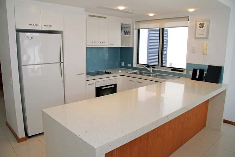 Third view of Homely townhouse listing, 27/12 Perry Street, Coolum Beach QLD 4573