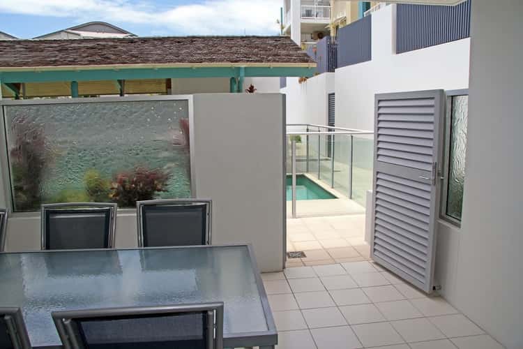 Fifth view of Homely townhouse listing, 27/12 Perry Street, Coolum Beach QLD 4573