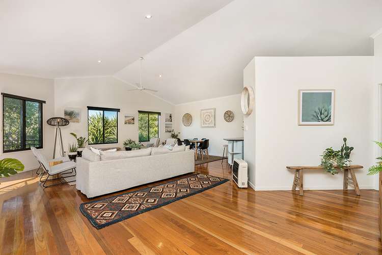 Main view of Homely house listing, 17 Rankin Drive, Bangalow NSW 2479
