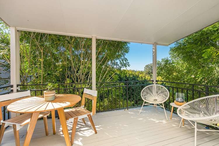 Fourth view of Homely house listing, 17 Rankin Drive, Bangalow NSW 2479