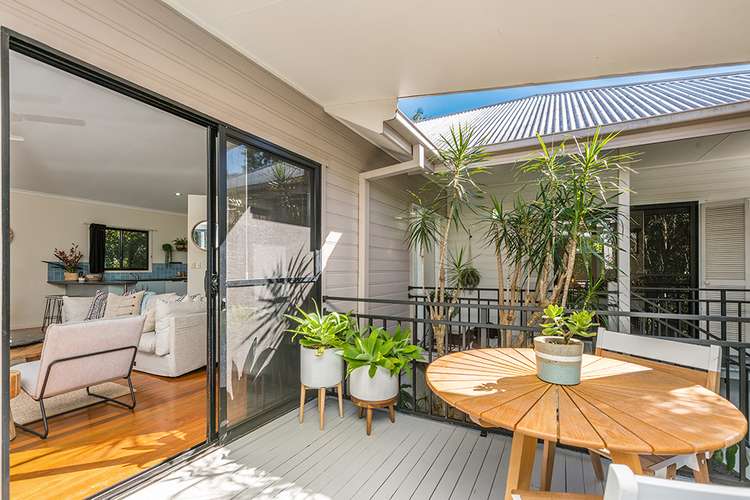 Fifth view of Homely house listing, 17 Rankin Drive, Bangalow NSW 2479