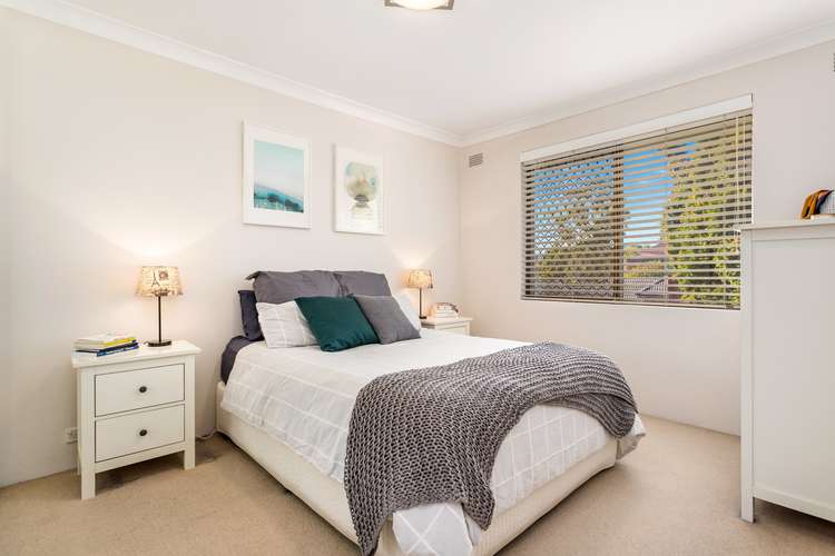 Third view of Homely apartment listing, 12/44-48 Milton Street, Ashfield NSW 2131