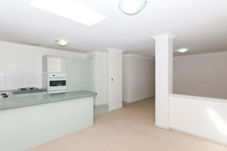 Third view of Homely house listing, B/1 Marlow Street, Wembley WA 6014