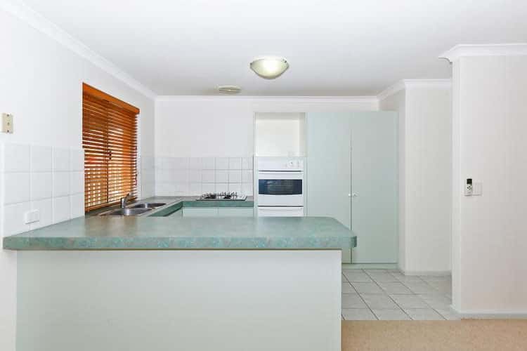 Fourth view of Homely house listing, B/1 Marlow Street, Wembley WA 6014