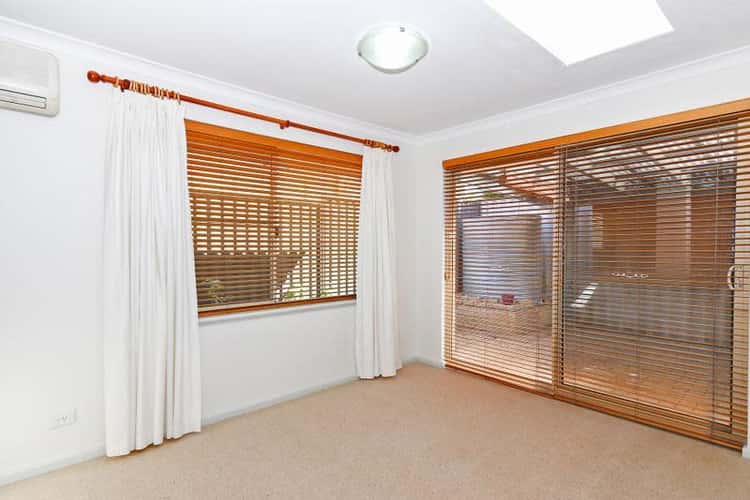 Fifth view of Homely house listing, B/1 Marlow Street, Wembley WA 6014