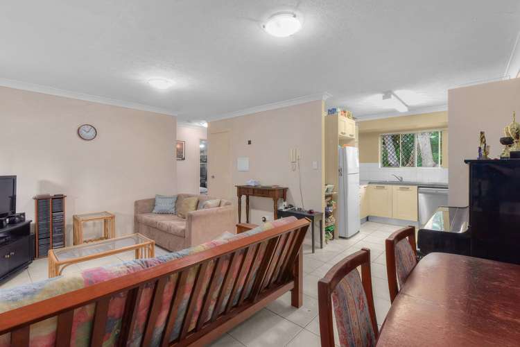 Third view of Homely apartment listing, 5/16 Cope Street, Annerley QLD 4103