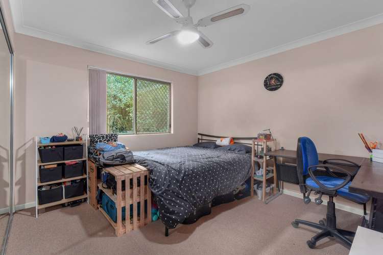 Fifth view of Homely apartment listing, 5/16 Cope Street, Annerley QLD 4103