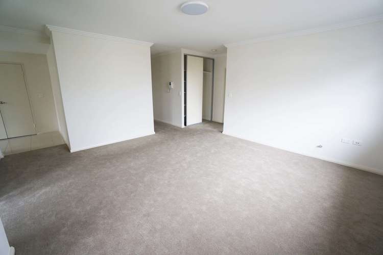 Third view of Homely apartment listing, 25/24-28 John Street, Mascot NSW 2020