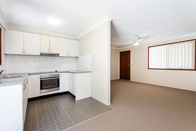 Main view of Homely house listing, 14 Lilly Pilly Street, Crestmead QLD 4132