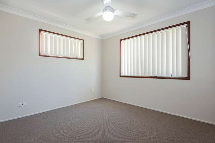 Third view of Homely house listing, 14 Lilly Pilly Street, Crestmead QLD 4132