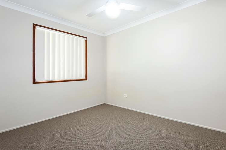 Fourth view of Homely house listing, 14 Lilly Pilly Street, Crestmead QLD 4132