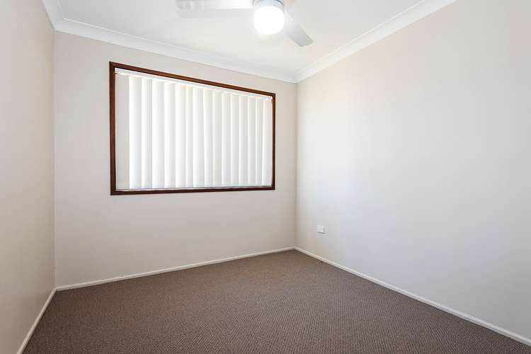 Fifth view of Homely house listing, 14 Lilly Pilly Street, Crestmead QLD 4132