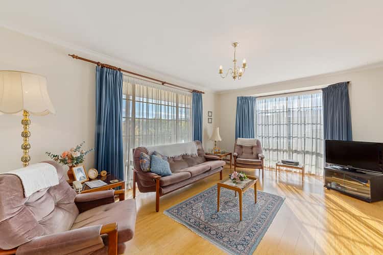Fourth view of Homely unit listing, 2/1 Park Street, Bellerive TAS 7018