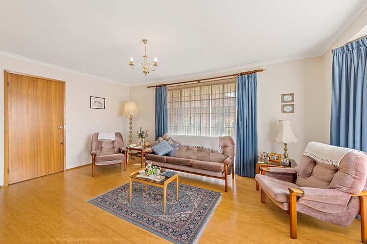 Fifth view of Homely unit listing, 2/1 Park Street, Bellerive TAS 7018