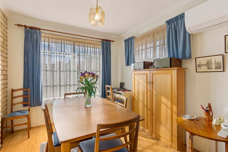 Sixth view of Homely unit listing, 2/1 Park Street, Bellerive TAS 7018