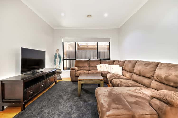 Sixth view of Homely house listing, 21 Waterbird Link, Craigieburn VIC 3064