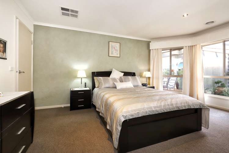 Seventh view of Homely house listing, 3 Orrong Place, Craigieburn VIC 3064
