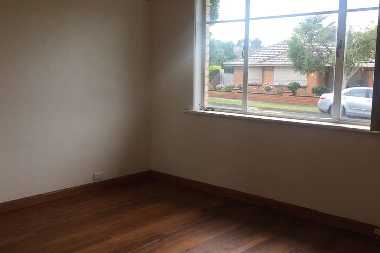 Fifth view of Homely house listing, 1 Borang Street, Coburg North VIC 3058