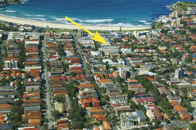 Fifth view of Homely apartment listing, 5/51 Hall Street, Bondi Beach NSW 2026