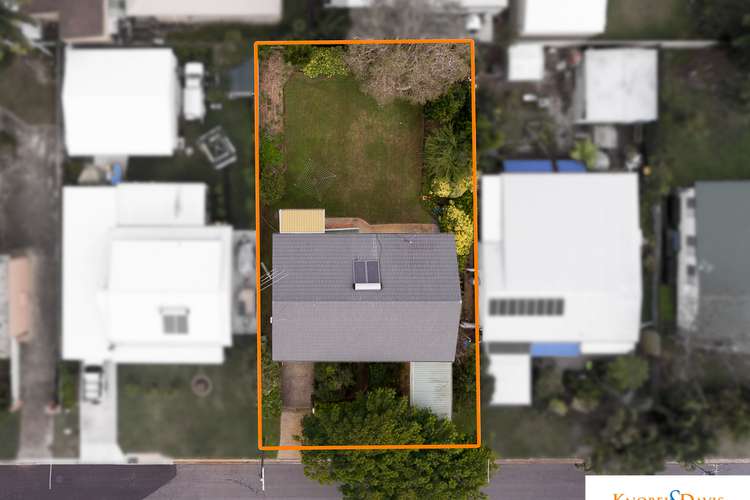 Fourth view of Homely house listing, 40 Jabiru Street, Bellara QLD 4507