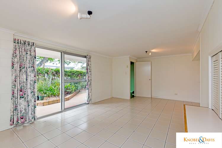 Fifth view of Homely house listing, 40 Jabiru Street, Bellara QLD 4507