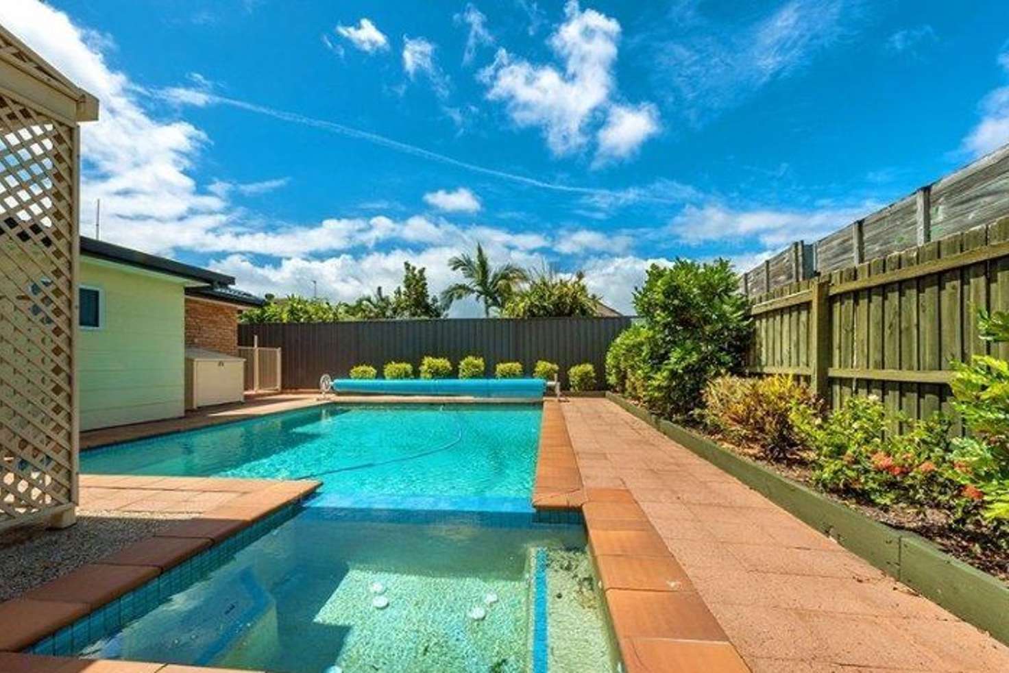 Main view of Homely house listing, 17 Tekapo Street, Broadbeach Waters QLD 4218