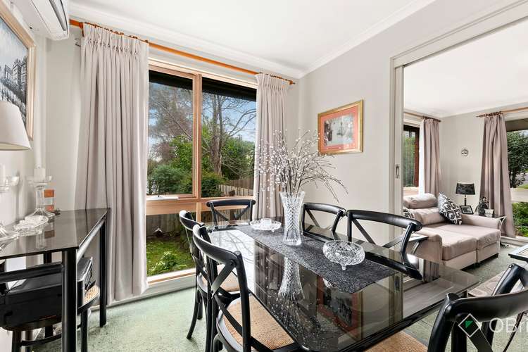 Sixth view of Homely unit listing, 2/30 Tulip Crescent, Boronia VIC 3155