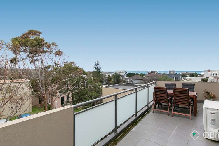 Main view of Homely apartment listing, 45/392-394 Nepean Highway, Frankston VIC 3199