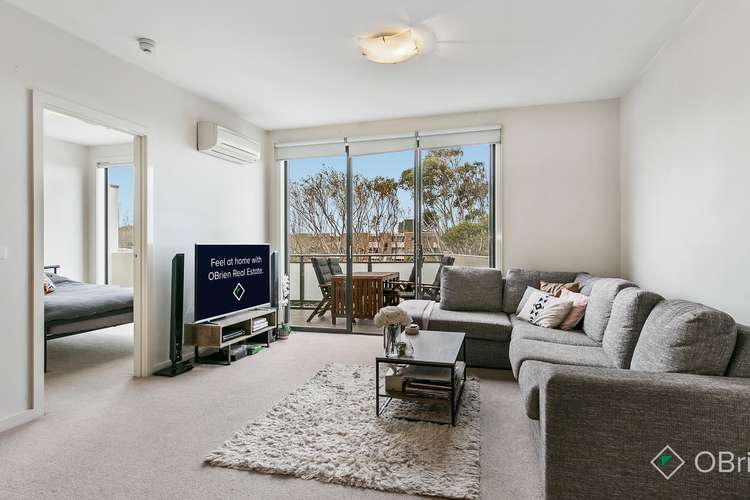 Fourth view of Homely apartment listing, 45/392-394 Nepean Highway, Frankston VIC 3199