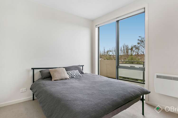 Fifth view of Homely apartment listing, 45/392-394 Nepean Highway, Frankston VIC 3199