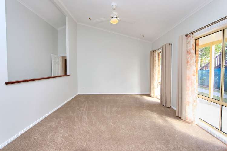Sixth view of Homely house listing, 10 Macquarie Road, Morisset Park NSW 2264