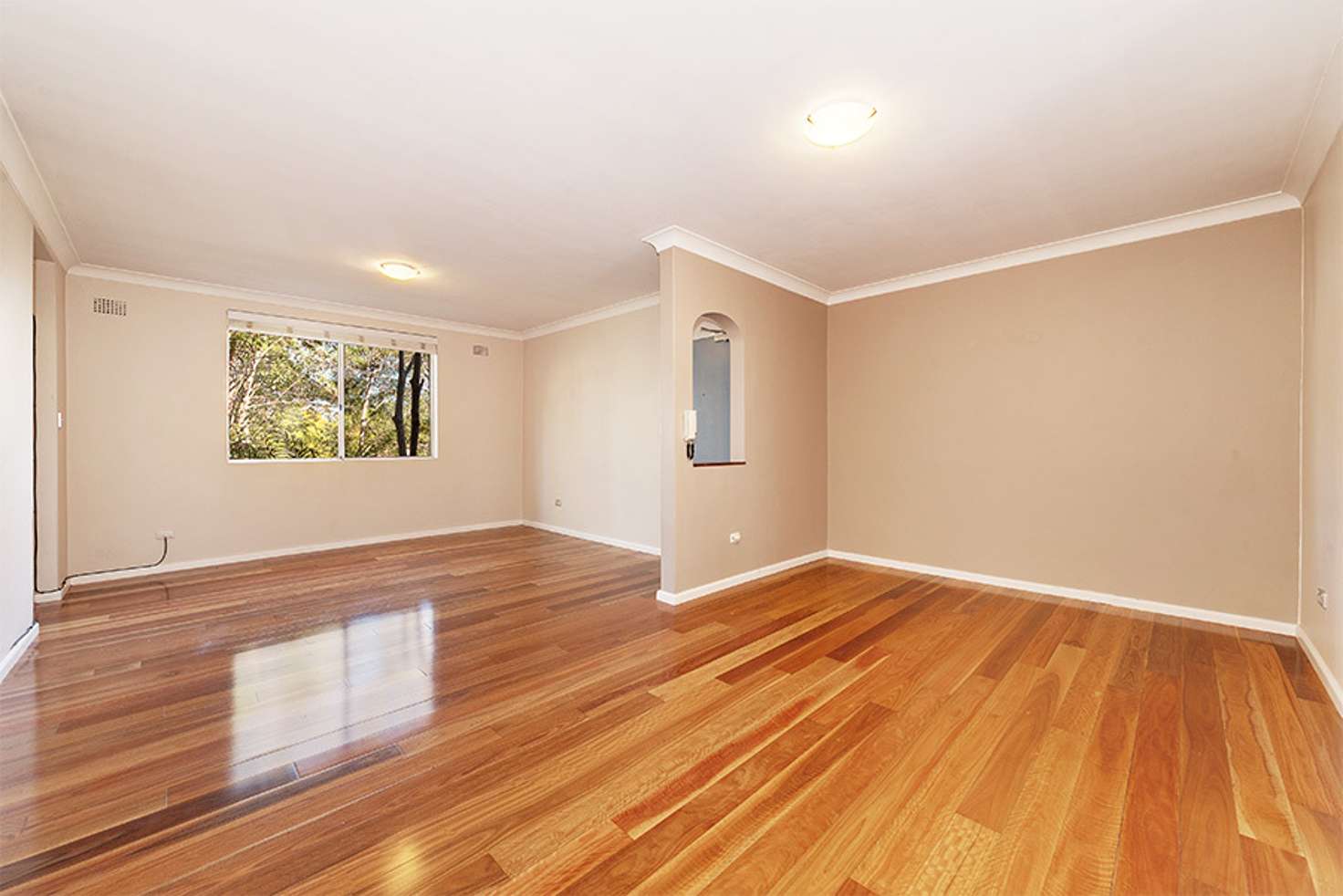 Main view of Homely apartment listing, 7/1 Ralston Street, Lane Cove NSW 2066