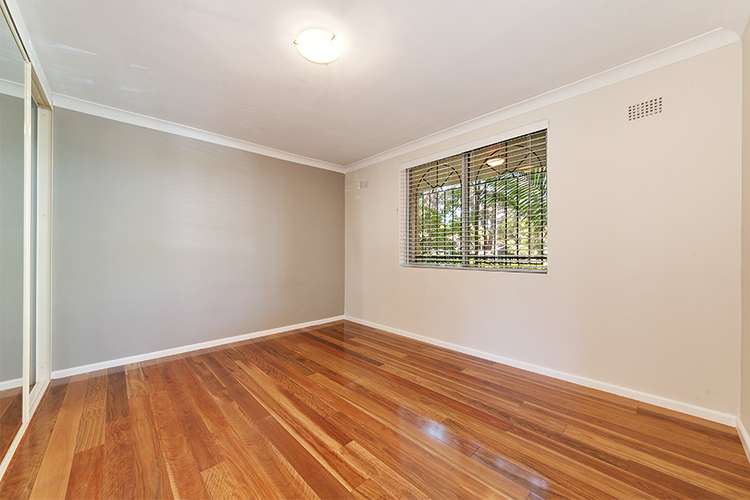 Third view of Homely apartment listing, 7/1 Ralston Street, Lane Cove NSW 2066