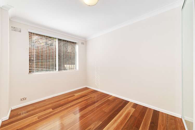 Fourth view of Homely apartment listing, 7/1 Ralston Street, Lane Cove NSW 2066