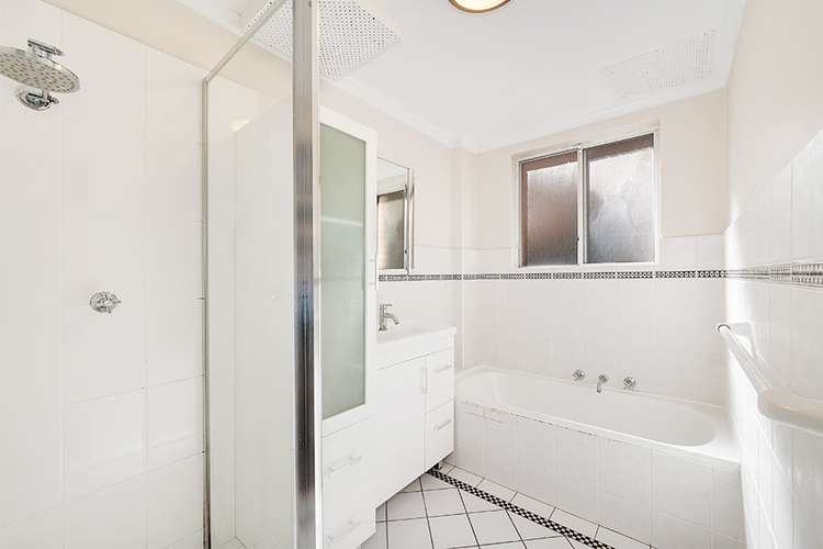 Fifth view of Homely apartment listing, 7/1 Ralston Street, Lane Cove NSW 2066