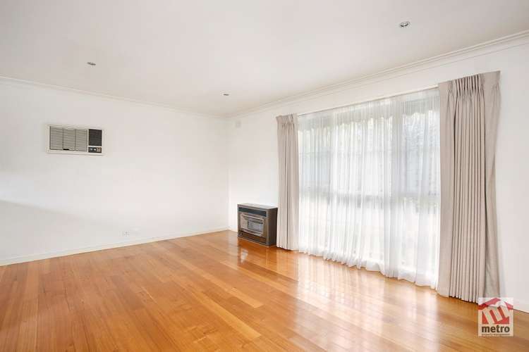 Third view of Homely unit listing, 2/21 Elmhurst Road, Bayswater VIC 3153