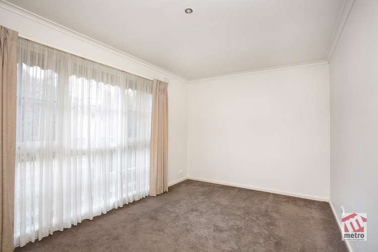 Fourth view of Homely unit listing, 2/21 Elmhurst Road, Bayswater VIC 3153