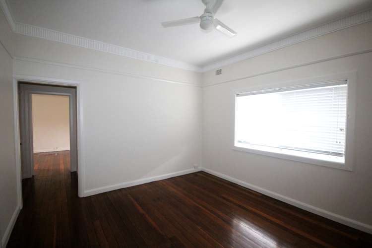 Second view of Homely apartment listing, 2/53 Thomas Street, Croydon NSW 2132