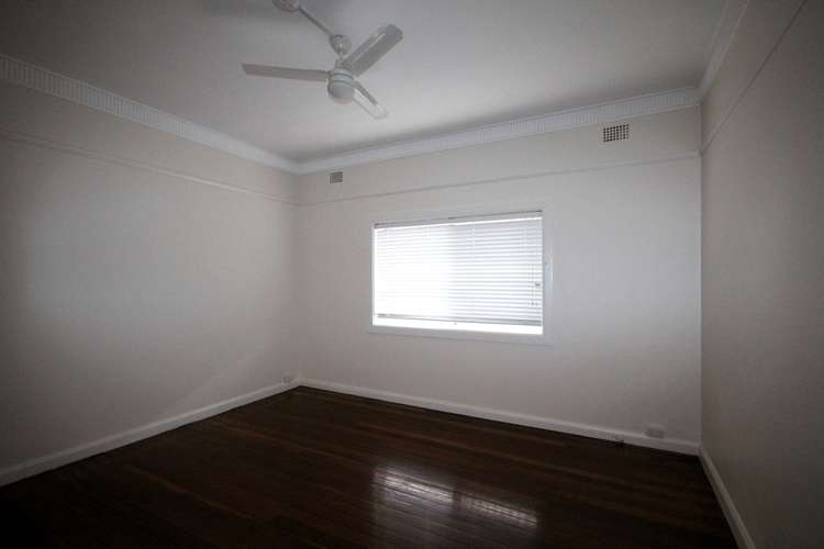 Third view of Homely apartment listing, 2/53 Thomas Street, Croydon NSW 2132