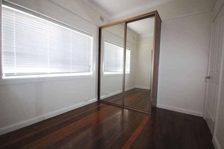 Fourth view of Homely apartment listing, 2/53 Thomas Street, Croydon NSW 2132